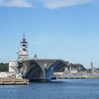 横須賀三浦エリア