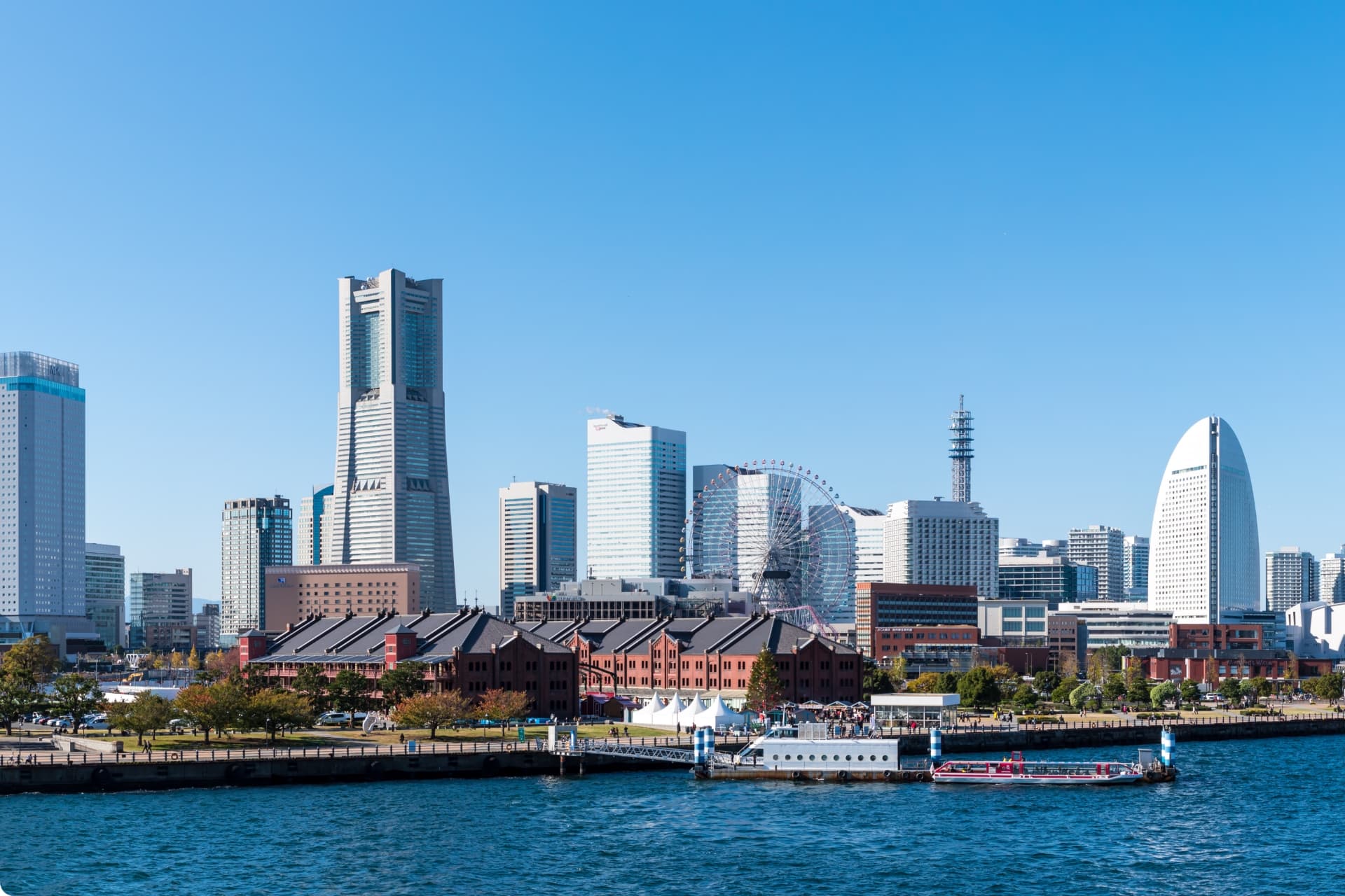 神奈川