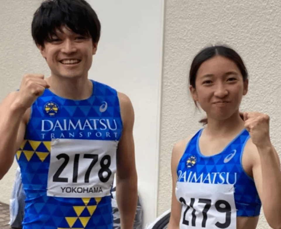 働く環境・カルチャーのリアル